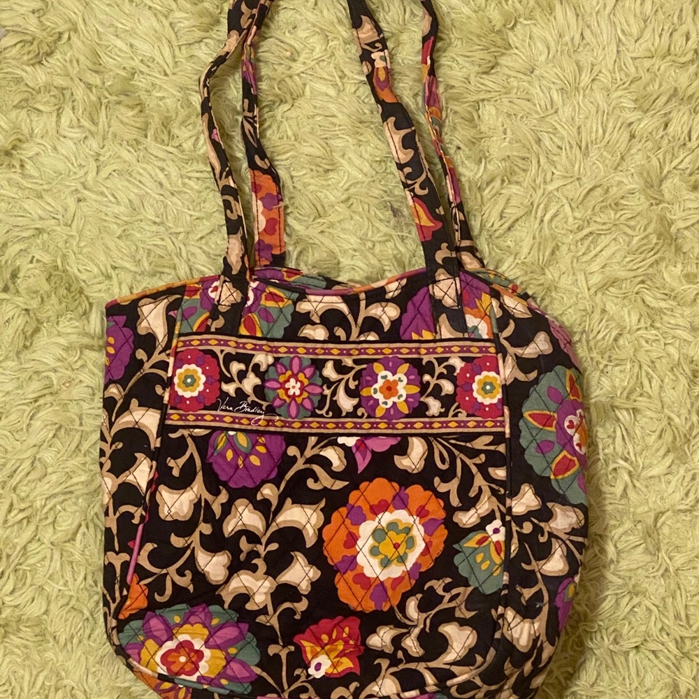 Vera Bradley